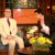 Spanish-tv on the road � Club 700 Hoy
